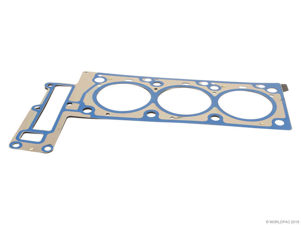 2007-2008 Freightliner Sprinter 2500 Engine Cylinder Head Gasket - Left (Elring)