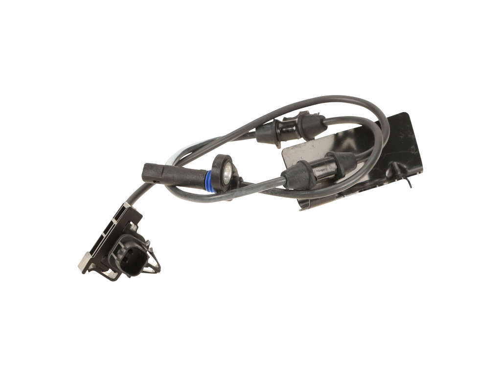 2012-2015 Honda Pilot ABS Wheel Speed Sensor - Rear Right (Autopart International)