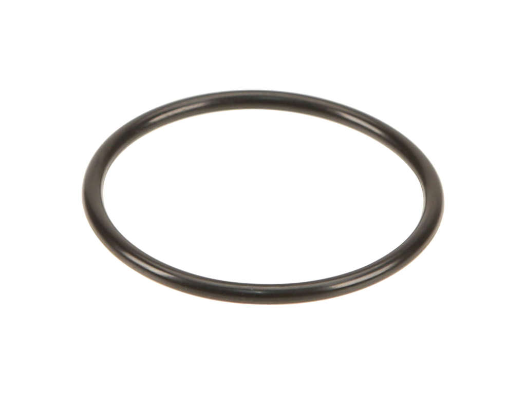 2004-2013 INFINITI QX56 Engine Oil Pan O-Ring (Genuine)