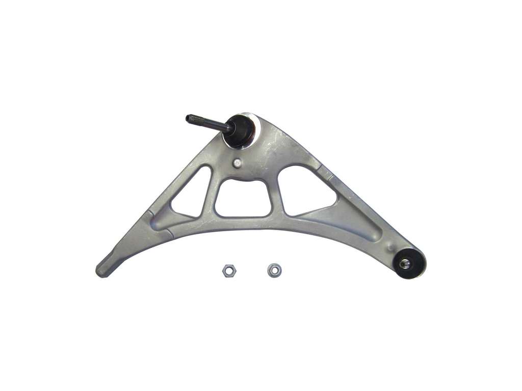 2001-2006 BMW M3 Suspension Control Arm - Front Right Lower (Vaico)