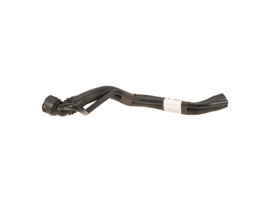 2009-2014 Volkswagen Jetta Radiator Coolant Hose -  or Upper (Burgaflex)