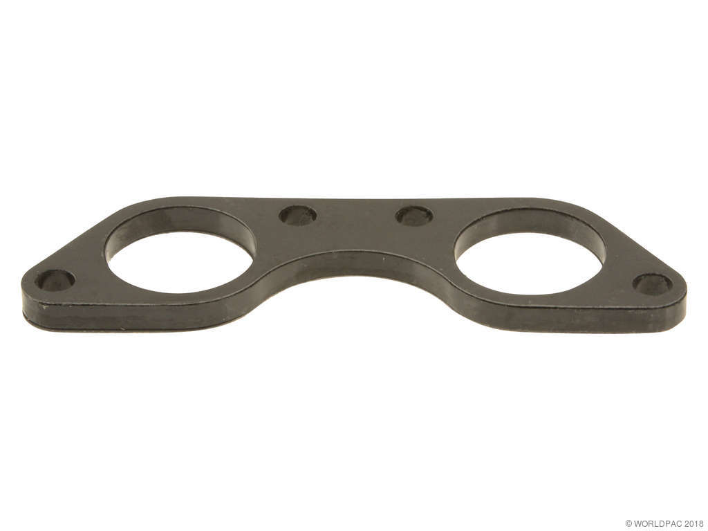 1974-1979 Volkswagen Transporter Engine Intake Manifold Gasket (Victor Reinz)