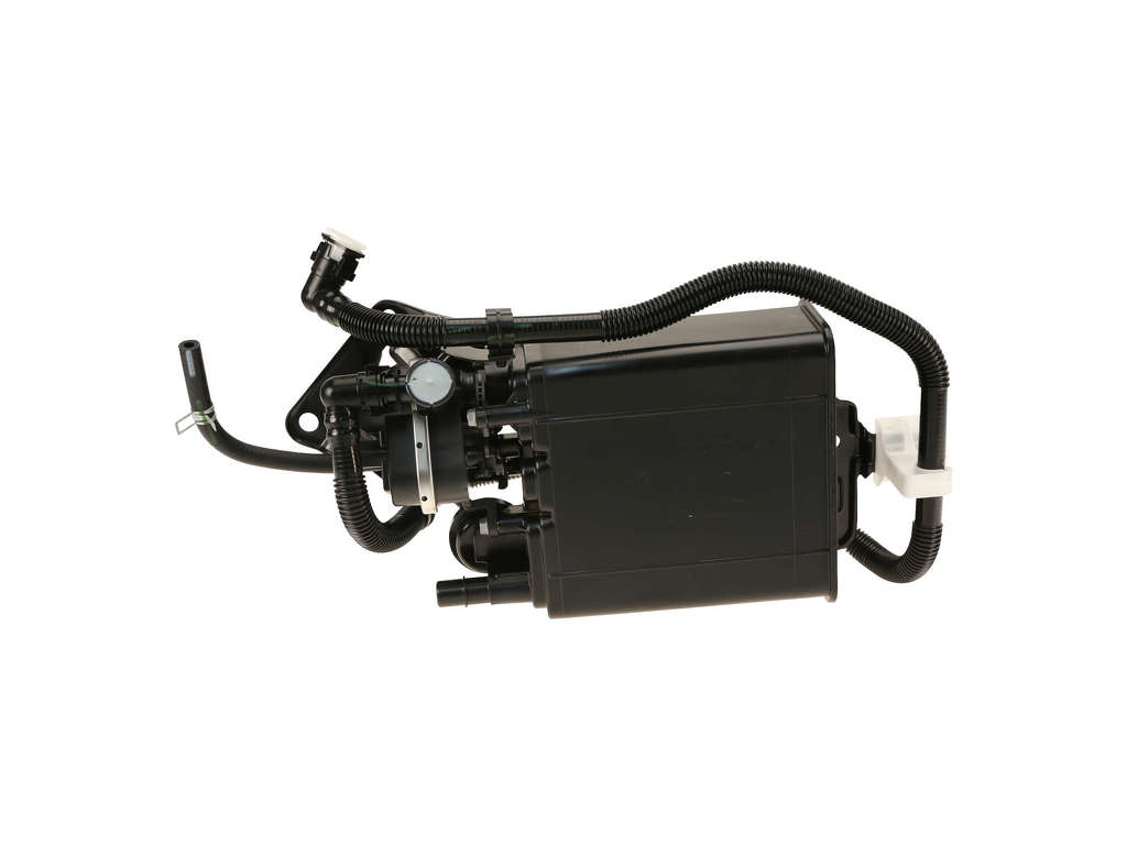 2012-2014 Toyota Matrix Vapor Canister (Genuine)