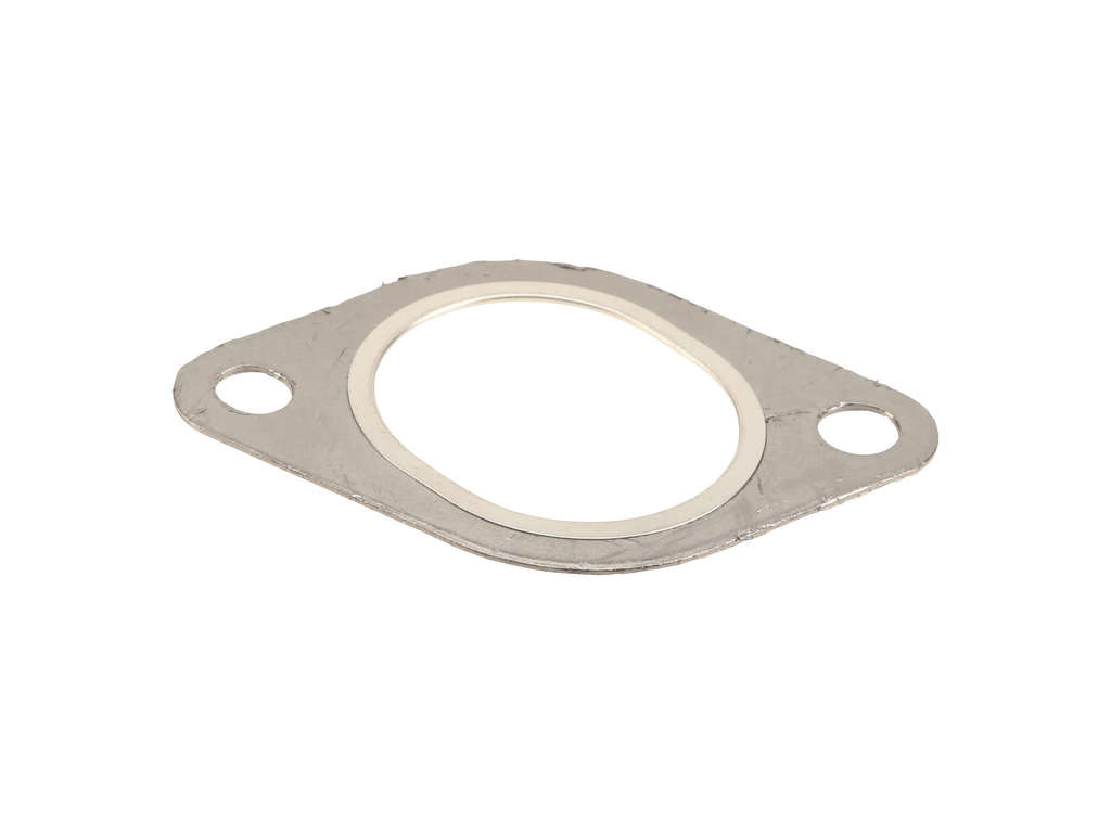 2006-2010 BMW M5 Exhaust Manifold Gasket (Elring)