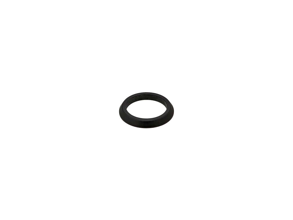 1955-1974 Volkswagen Karmann Ghia Engine Push Rod Tube Seal (Elring)