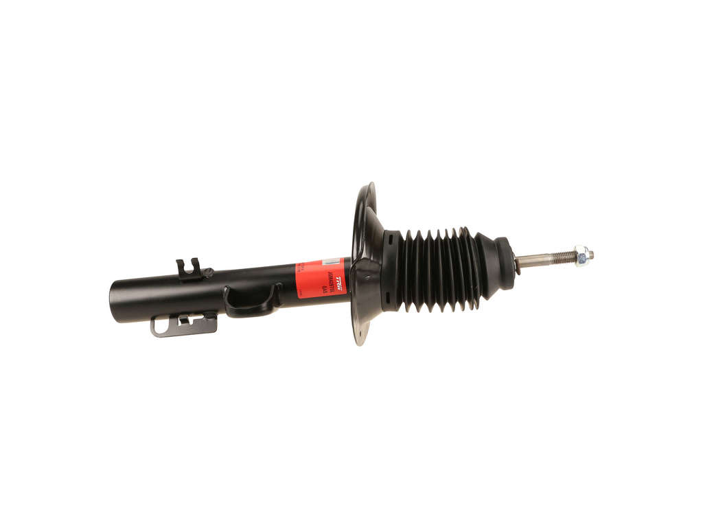 2005-2007 Ford Freestyle Suspension Strut Assembly - Front Left (TRW)