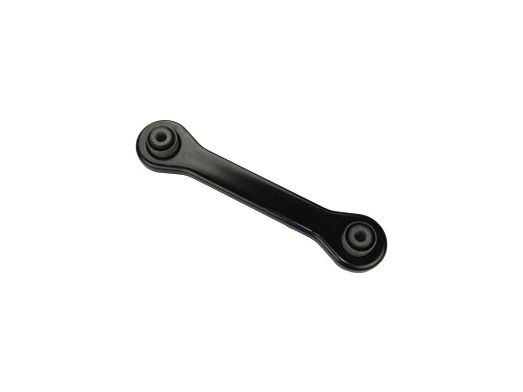 2010-2017 Chevrolet Equinox Lateral Arm - Rear (Moog)