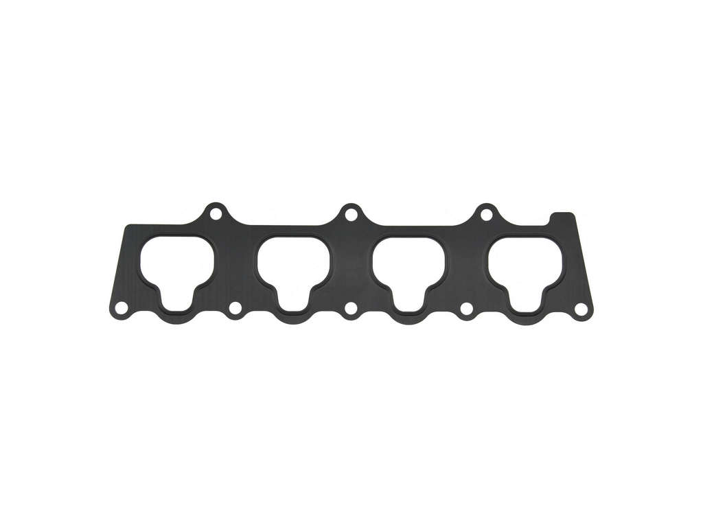 1999-2001 Mazda Protege Engine Intake Manifold Gasket (Fel-Pro)