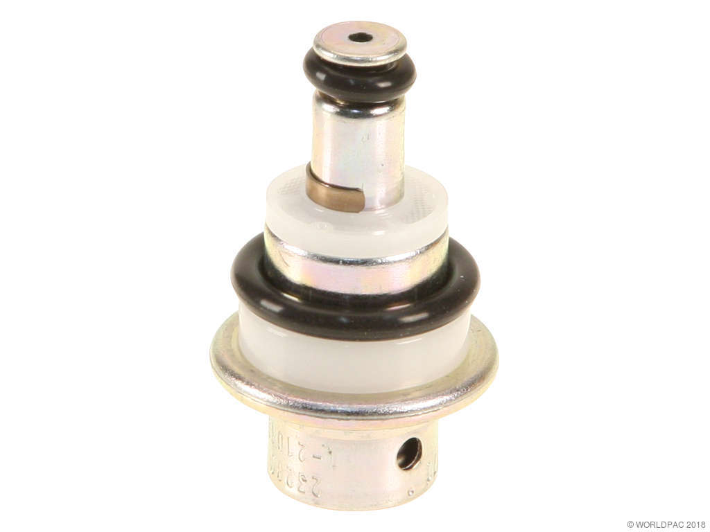 2010-2022 Toyota Prius Fuel Injection Pressure Regulator (Aisan)