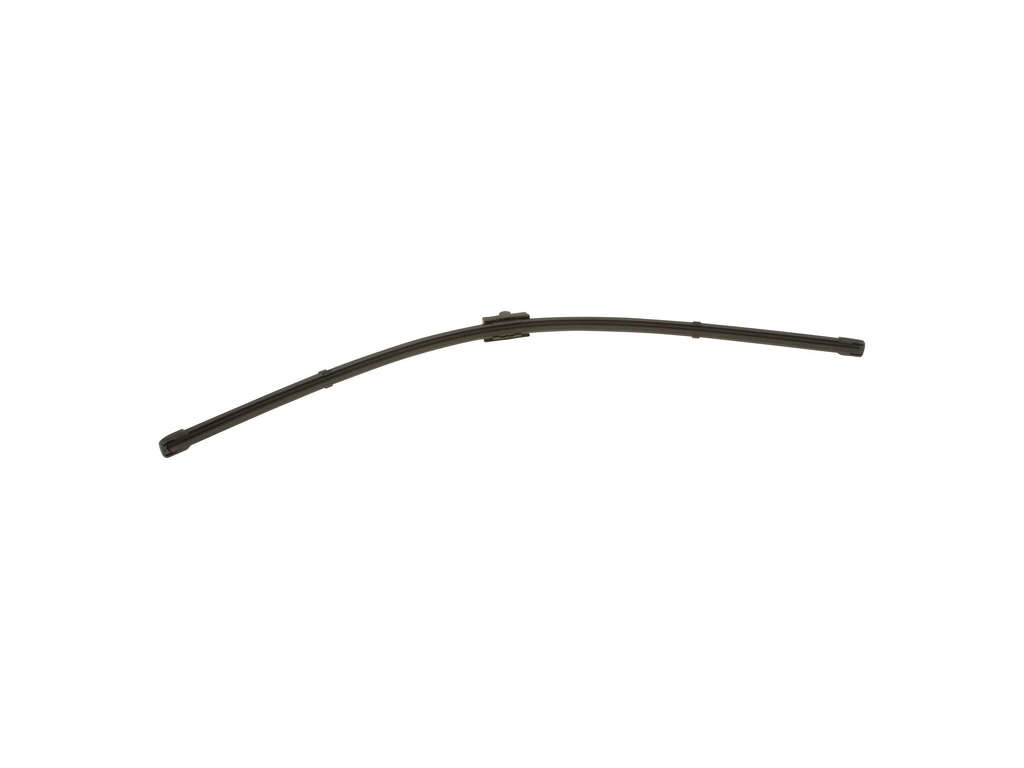 2011-2018 Porsche Cayenne Windshield Wiper Blade - Front (Valeo)