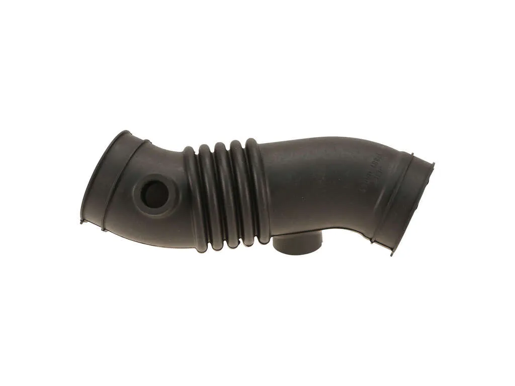 1998-2000 Toyota Sienna Fuel Injection Air Flow Meter Boot (Genuine)