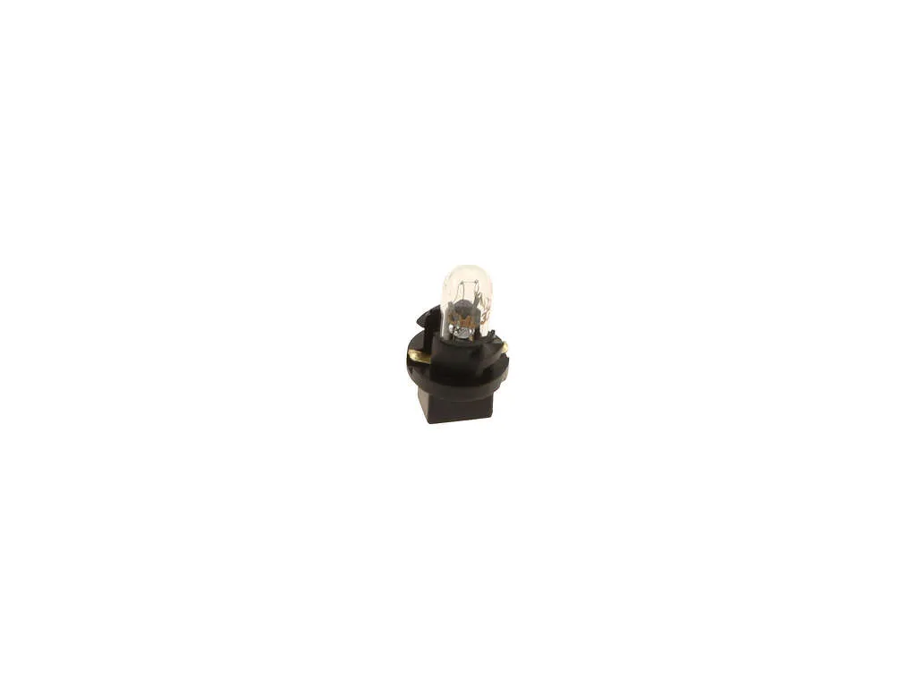 2002-2006 Honda CR-V Instrument Panel Light Bulb (Genuine)