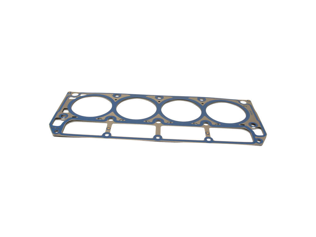 2005-2009 Saab 9-7x Engine Cylinder Head Gasket (Elring)