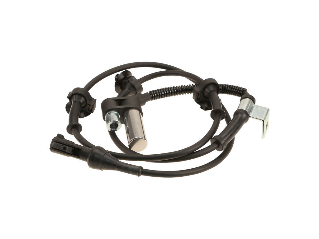 2001-2005 Ford Explorer Sport Trac ABS Wheel Speed Sensor - Front Right (WSO)