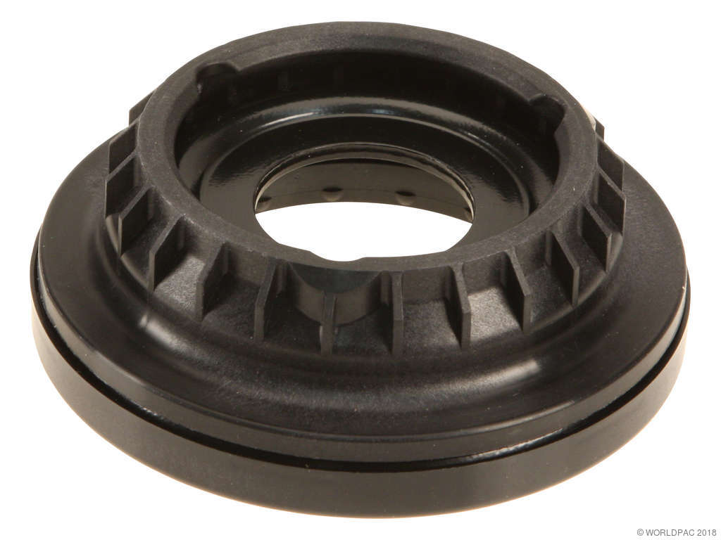2002-2008 Jaguar X-Type Suspension Strut Bearing - Front (Febi)