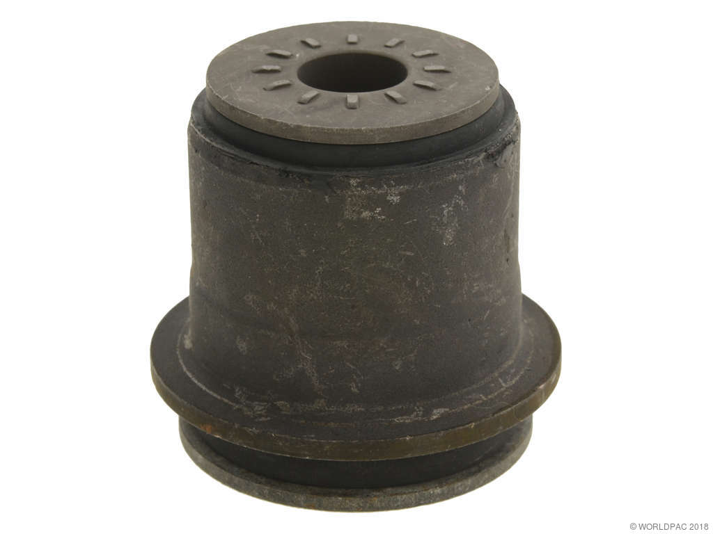 2001-2006 GMC Sierra 3500 Suspension Control Arm Bushing - Front Upper (TRW)