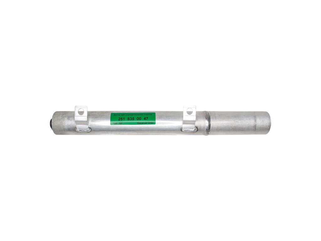 2006-2011 Mercedes-Benz ML350 A/C Receiver Drier (Rein)