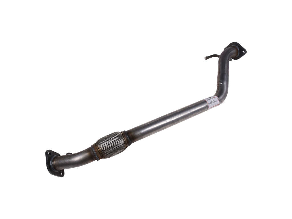 2009-2011 Hyundai Genesis Exhaust Pipe (Autopart International)