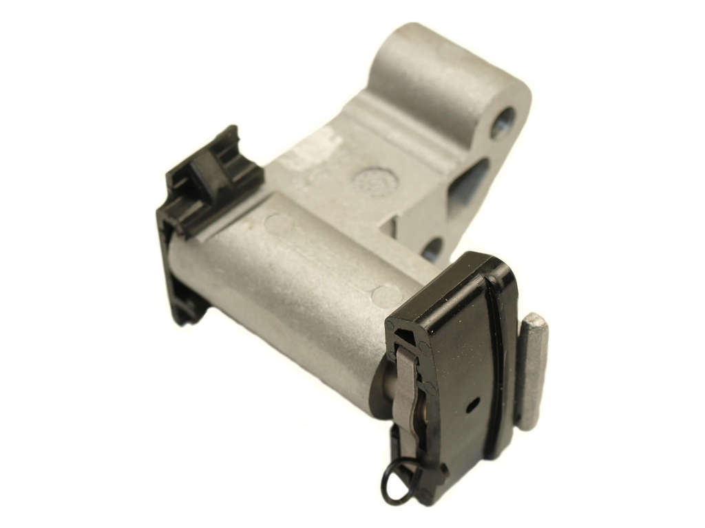 2007-2015 Mazda CX-9 Engine Timing Chain Tensioner - Right Upper (Cloyes)