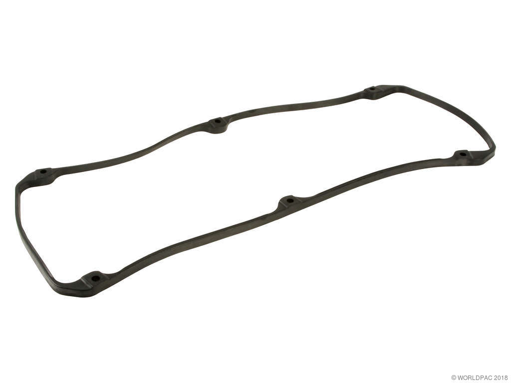 2003 Mitsubishi Outlander Engine Valve Cover Gasket (Ishino Stone)