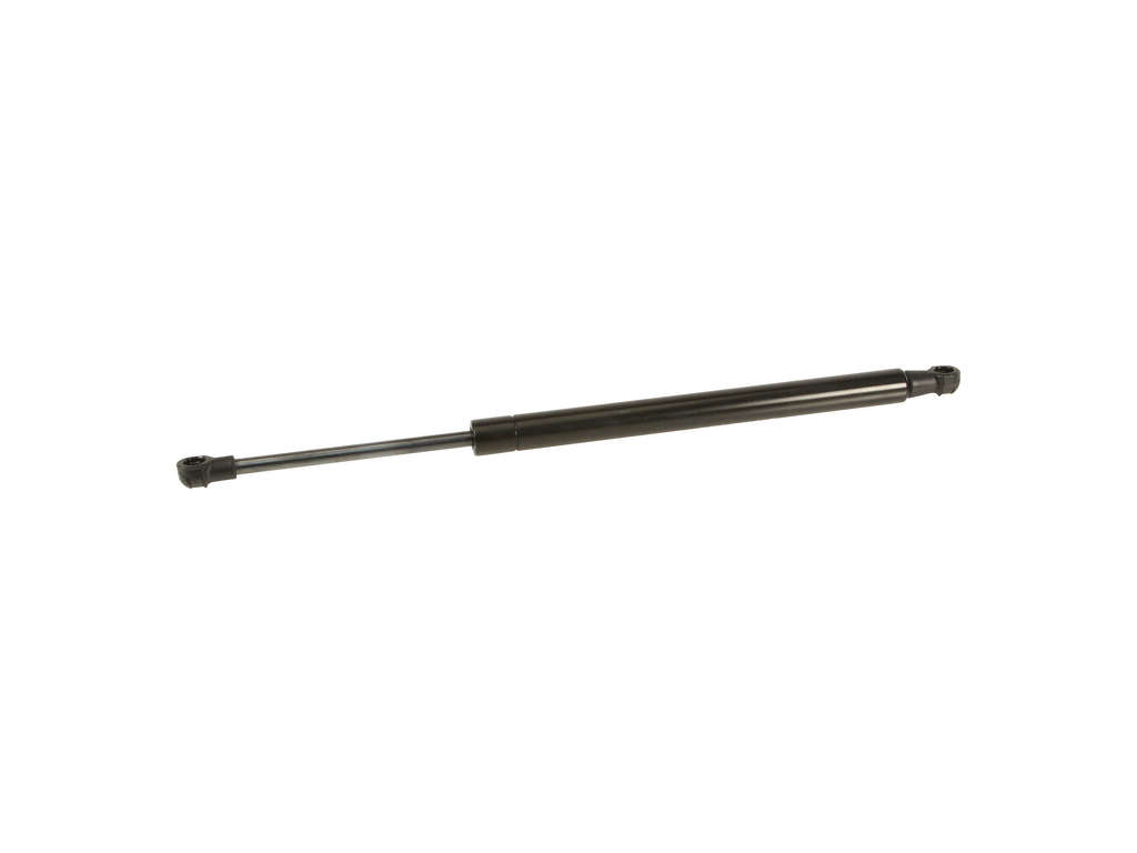 2007-2011 BMW 328i Trunk Lid Lift Support (Autopart International)
