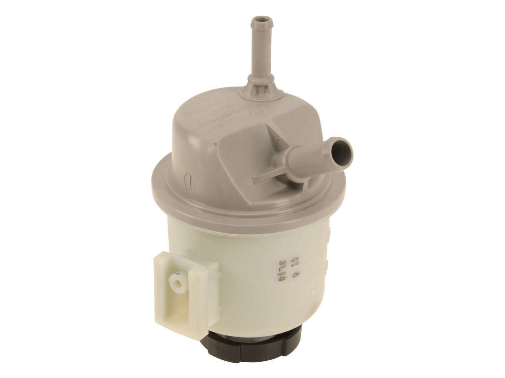 2004-2009 Nissan Quest Power Steering Reservoir (Genuine)
