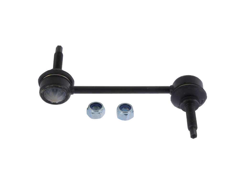 2000-2006 Lincoln LS Suspension Stabilizer Bar Link Kit - Front (Autopart International)