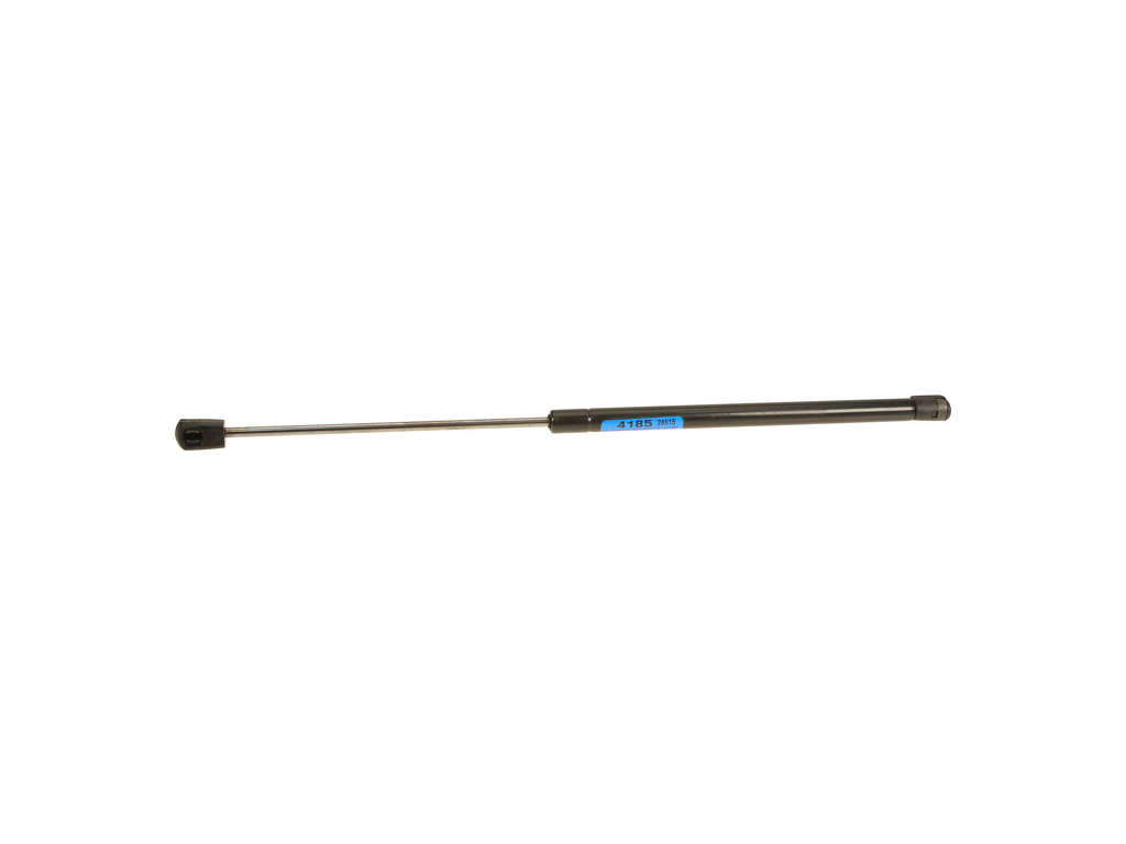 2000-2006 Chevrolet Suburban 2500 Back Glass Lift Support - Left or Right (ACDelco)