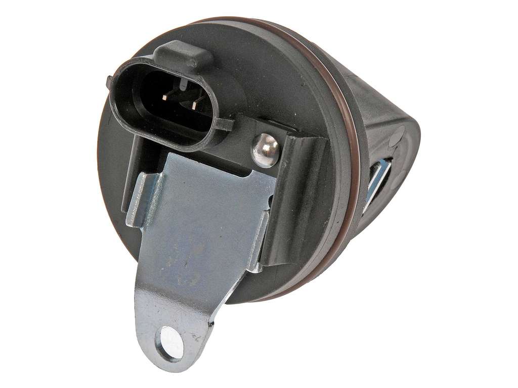 1994-1995 Pontiac Firebird Vehicle Speed Sensor (Dorman)