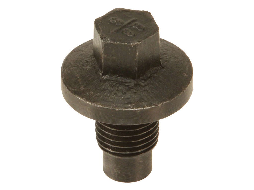 2005-2023 Chrysler 300 Engine Oil Drain Plug (MTC)
