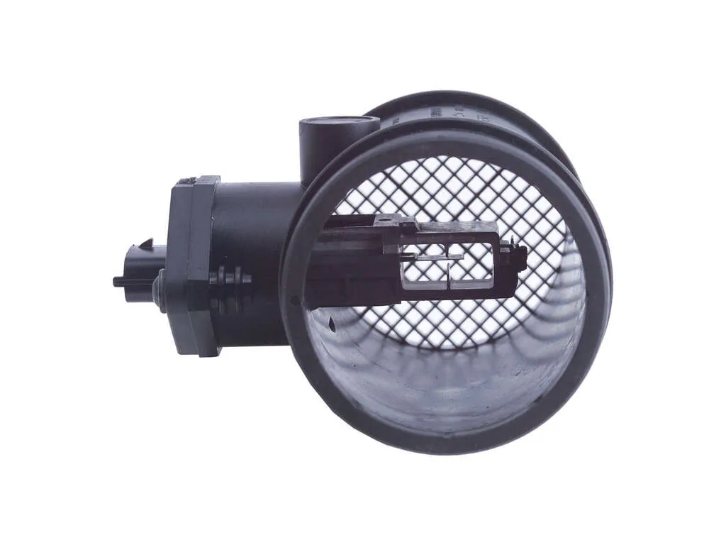 1997-1998 Cadillac Catera Mass Air Flow Sensor (Cardone)
