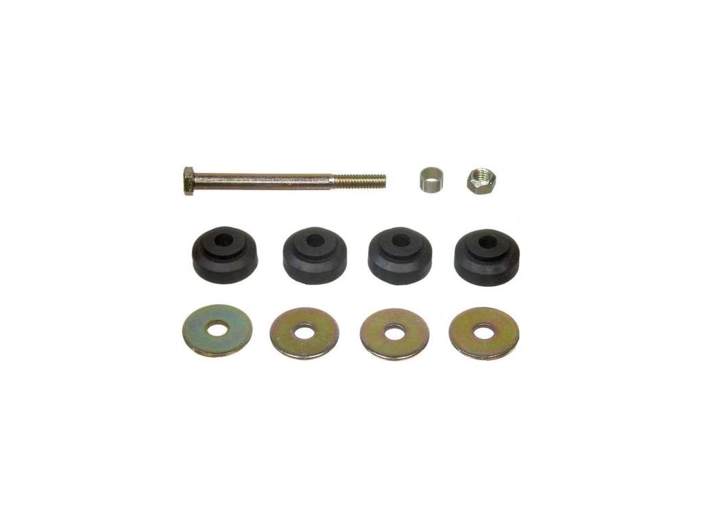 1995-1998 Honda Odyssey Suspension Stabilizer Bar Link Bushing - Front Lower or Front Upper (Moog)