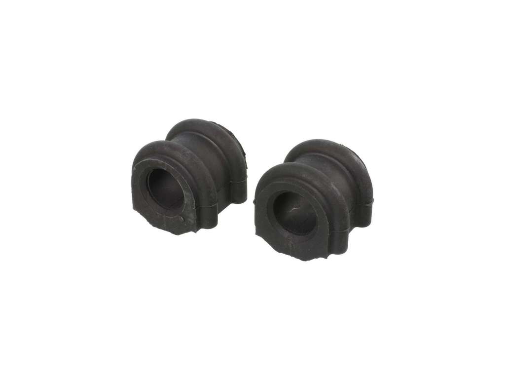 2009-2014 Hyundai Genesis Suspension Stabilizer Bar Bushing - Front (Moog)