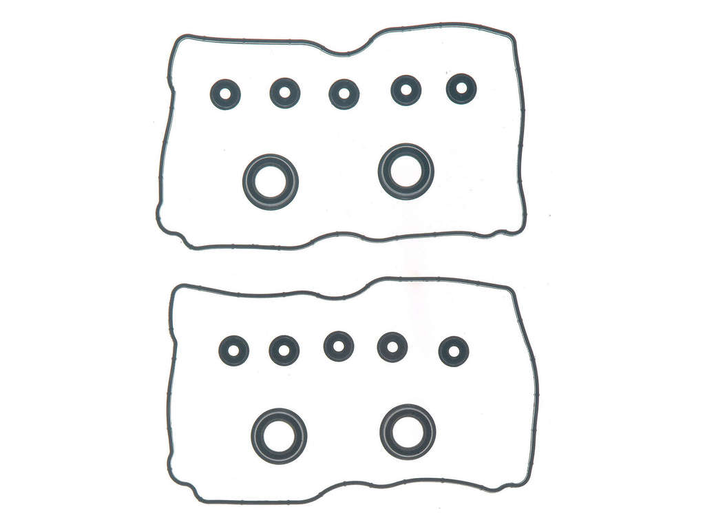 2003-2006 Subaru Baja Engine Valve Cover Gasket (Fel-Pro)