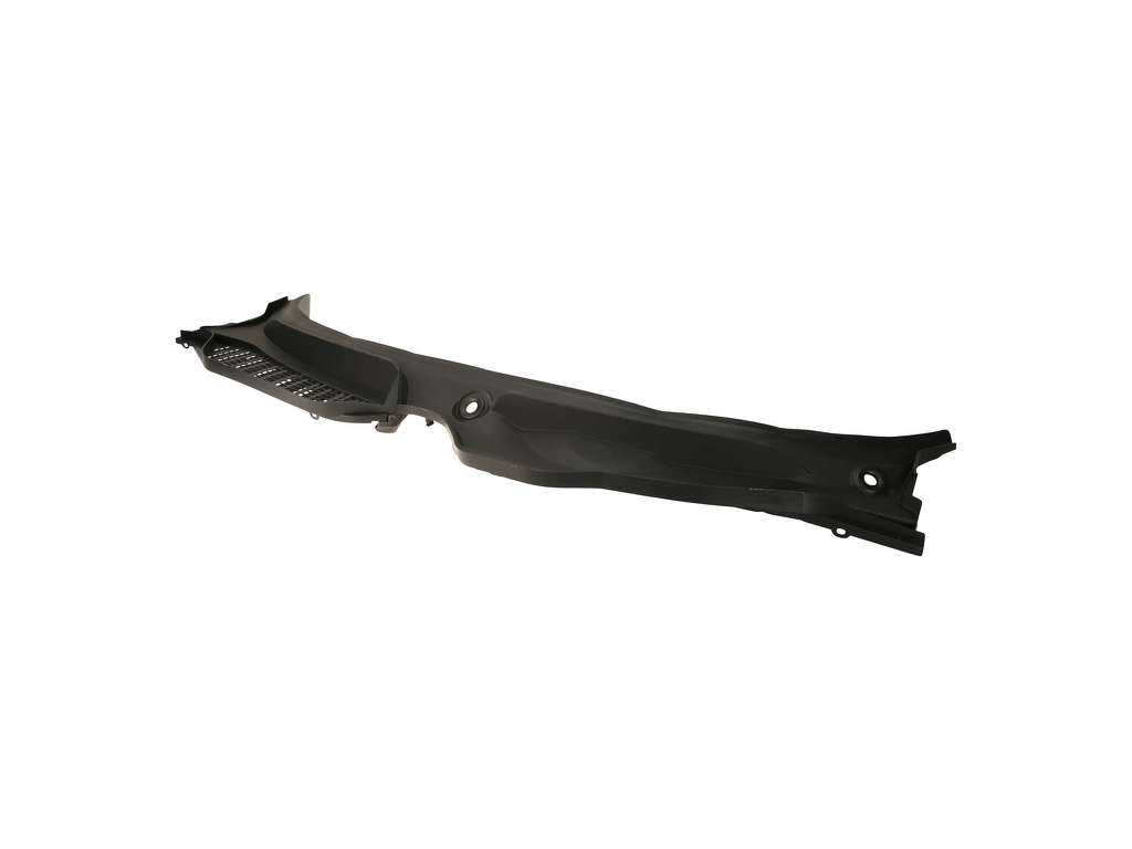 2003-2008 BMW Z4 Cowl Cover (Genuine)