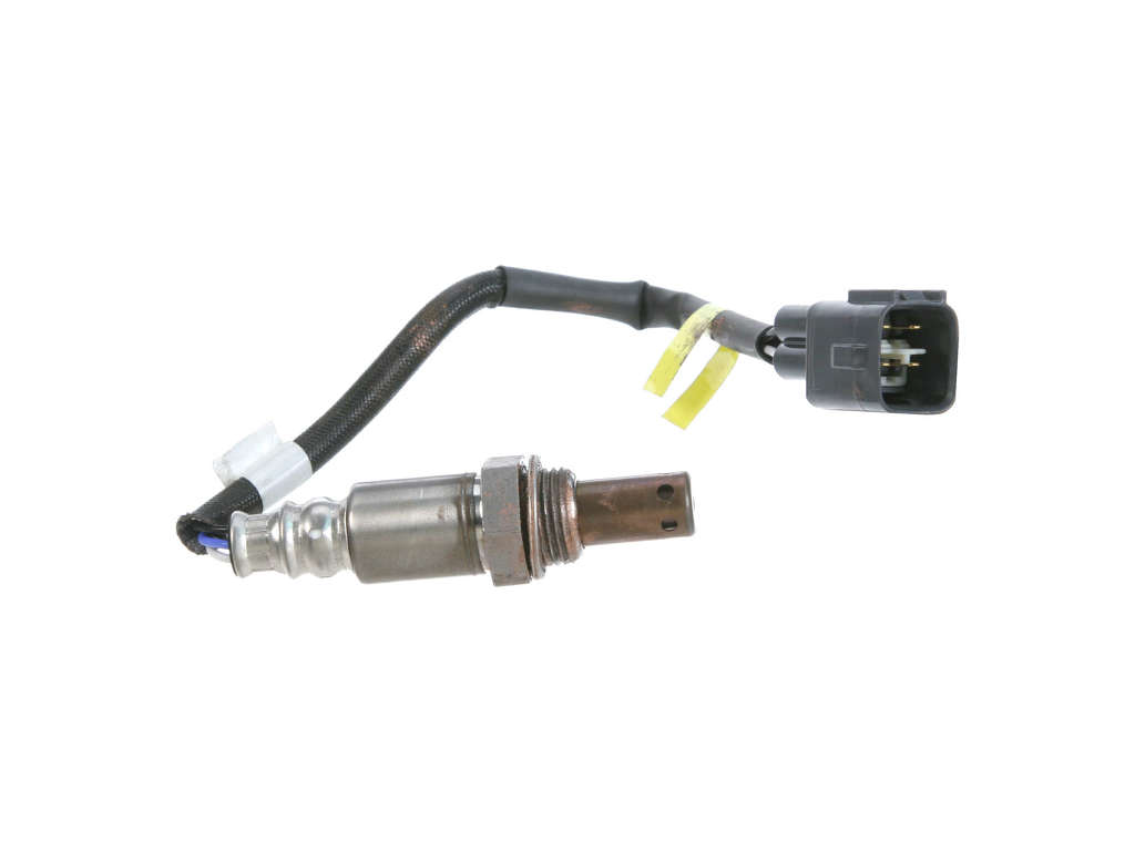 2006 Lexus GS300 Oxygen Sensor - Upstream Right (Denso)