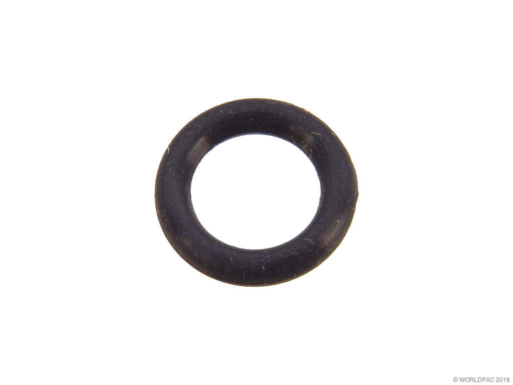 2008-2012 INFINITI EX35 Radiator Drain Plug Gasket - Lower (Ishino Stone)