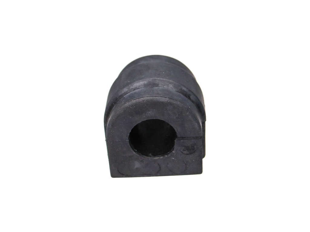 2009-2010 BMW Z4 Suspension Stabilizer Bar Bushing - Front (Autopart International)