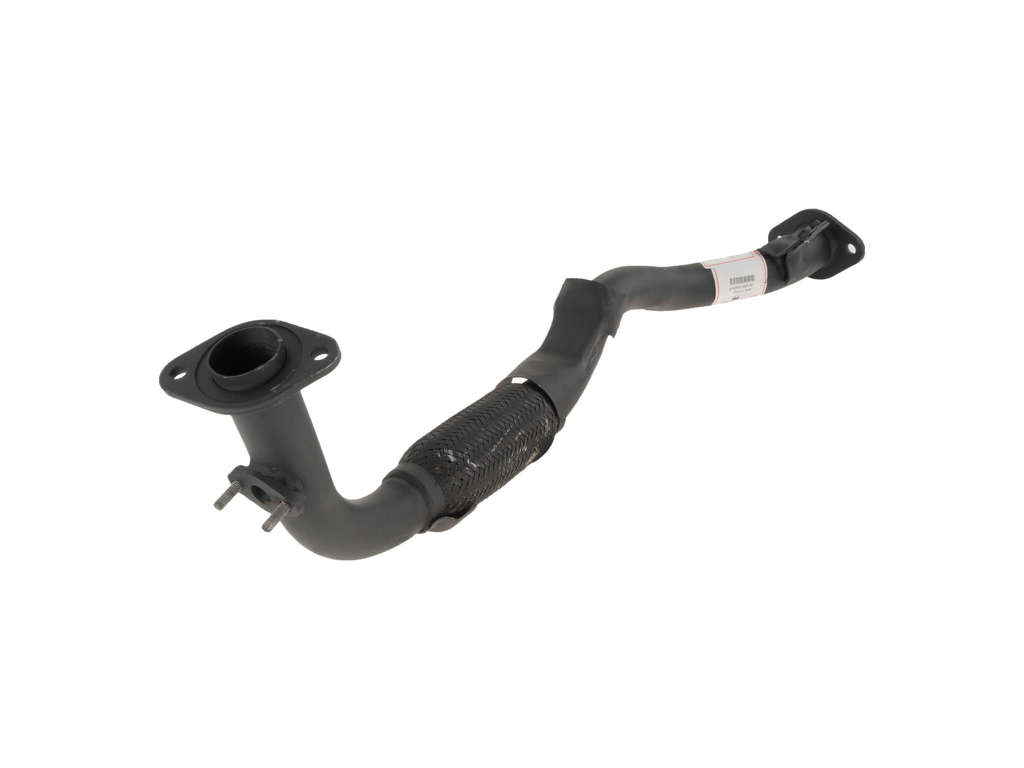 1993-1994 Geo Prizm Exhaust Header Pipe (Autopart International)