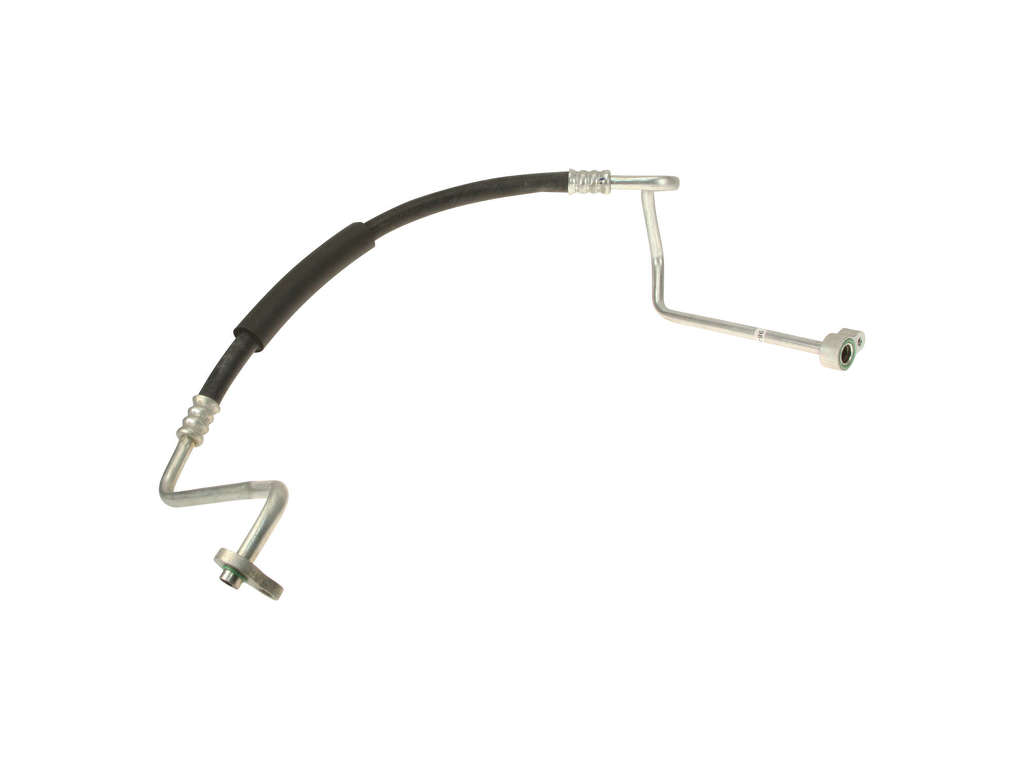 2003-2006 Volvo XC70 A/C Refrigerant Hose (Professional Parts Sweden)