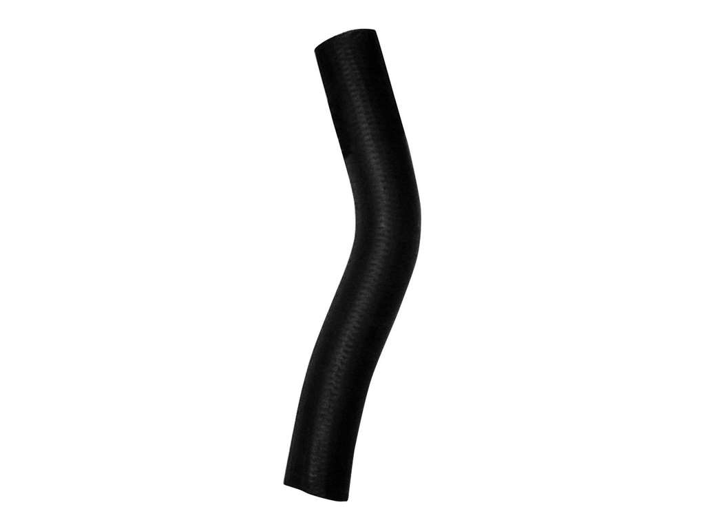 2006-2010 Ford Explorer Radiator Coolant Hose - Upper (Dayco)