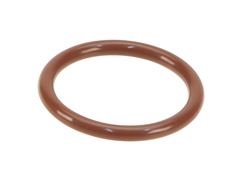 2007-2009 Volvo S80 A/C Line O-Ring (Genuine)