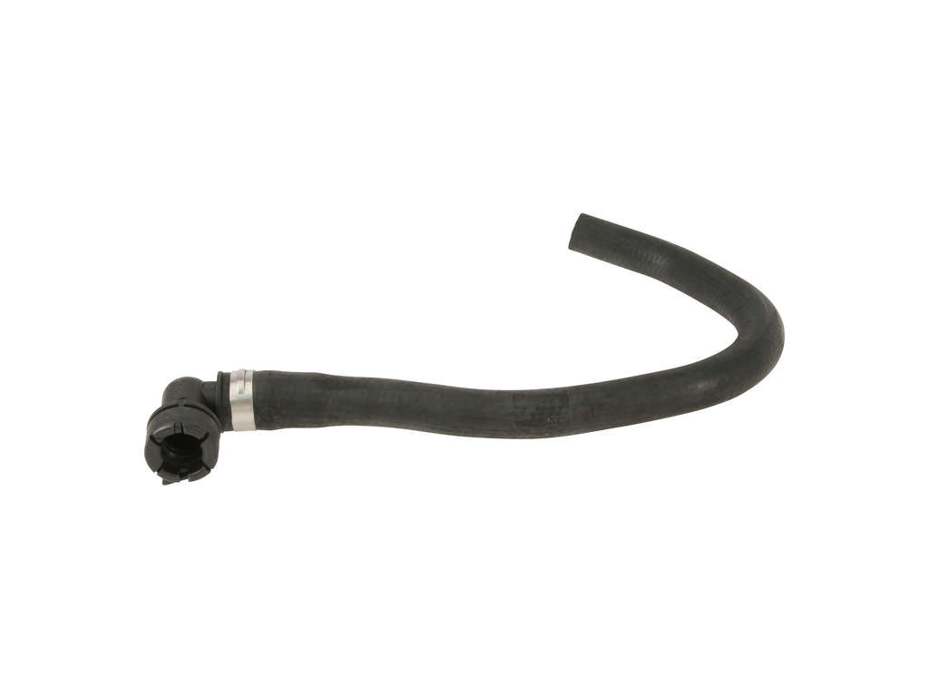 2004-2006 Volvo S80 HVAC Heater Hose (Professional Parts Sweden)