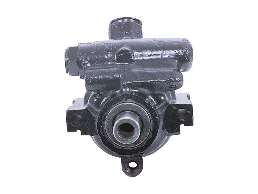 1992-1993 Buick LeSabre Power Steering Pump (Cardone)