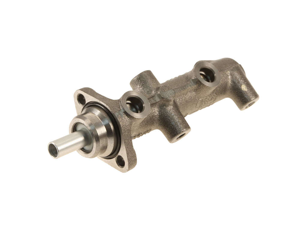 1968-1979 Volkswagen Transporter Brake Master Cylinder (Dansk - JP Group)