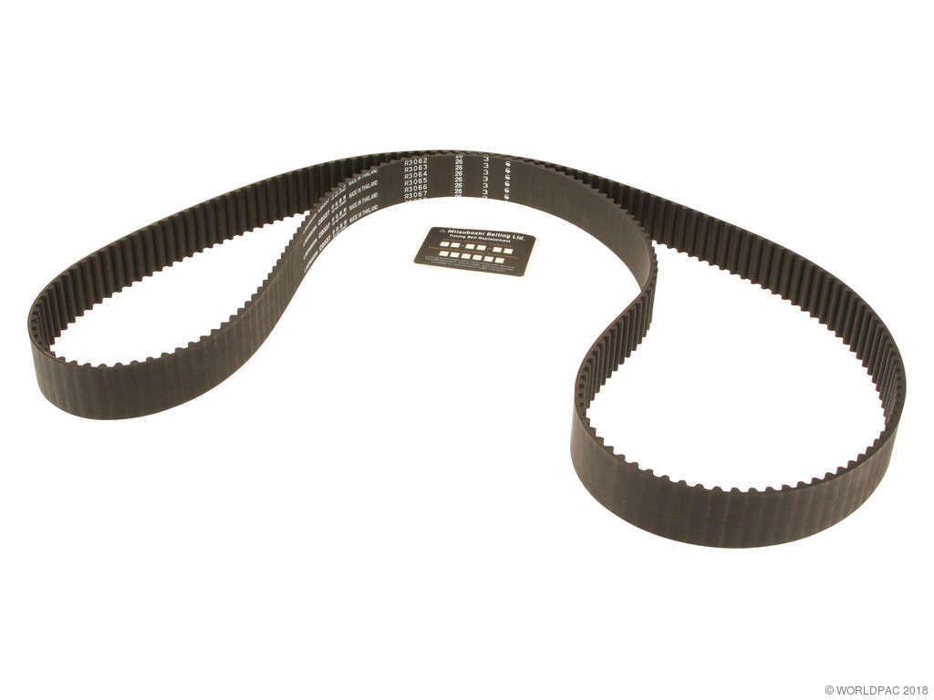2006-2010 Kia Optima Engine Timing Belt (Mitsuboshi)