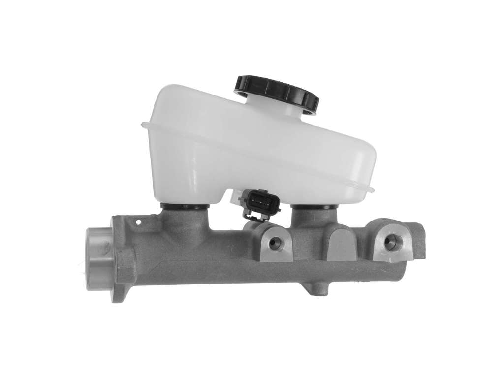 2001-2011 Lincoln Town Car Brake Master Cylinder (Autopart International)