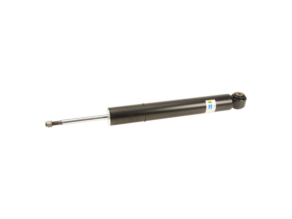 1997-2002 Jaguar XK8 Suspension Shock Absorber - Front (Bilstein)