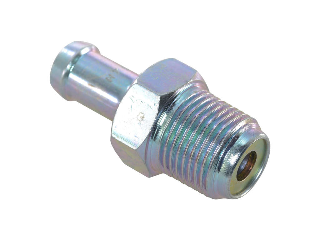 2002-2006 Nissan Sentra PCV Valve (Autopart International)