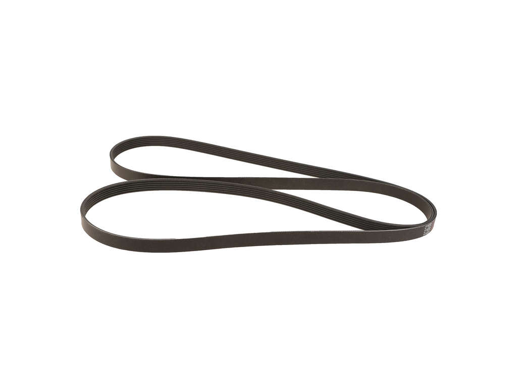 2006-2010 Kia Optima Accessory Drive Belt -  or Primary (Mitsuboshi)